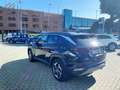 Hyundai TUCSON 1.6 HEV aut.Exellence Nero - thumbnail 7