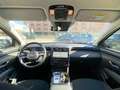 Hyundai TUCSON 1.6 HEV aut.Exellence Nero - thumbnail 13