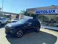 Hyundai TUCSON 1.6 HEV aut.Exellence Nero - thumbnail 2