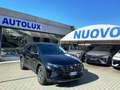 Hyundai TUCSON 1.6 HEV aut.Exellence Nero - thumbnail 3