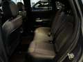 Mercedes-Benz GLA 200 GLA 200 Prog Adv Plus Distr Pano Multibeam 360 Cam Grau - thumbnail 18