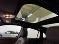 Mercedes-Benz GLA 200 GLA 200 Prog Adv Plus Distr Pano Multibeam 360 Cam Grau - thumbnail 27