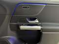 Mercedes-Benz GLA 200 GLA 200 Prog Adv Plus Distr Pano Multibeam 360 Cam Grau - thumbnail 17