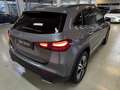 Mercedes-Benz GLA 200 GLA 200 Prog Adv Plus Distr Pano Multibeam 360 Cam Grau - thumbnail 5