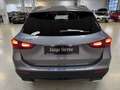 Mercedes-Benz GLA 200 GLA 200 Prog Adv Plus Distr Pano Multibeam 360 Cam Grau - thumbnail 6