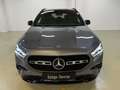 Mercedes-Benz GLA 200 GLA 200 Prog Adv Plus Distr Pano Multibeam 360 Cam Grau - thumbnail 3