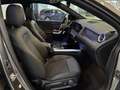 Mercedes-Benz GLA 200 GLA 200 Prog Adv Plus Distr Pano Multibeam 360 Cam Grau - thumbnail 15