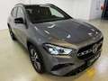Mercedes-Benz GLA 200 GLA 200 Prog Adv Plus Distr Pano Multibeam 360 Cam Grau - thumbnail 4