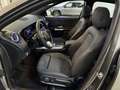 Mercedes-Benz GLA 200 GLA 200 Prog Adv Plus Distr Pano Multibeam 360 Cam Grau - thumbnail 12