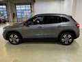 Mercedes-Benz GLA 200 GLA 200 Prog Adv Plus Distr Pano Multibeam 360 Cam Grau - thumbnail 10