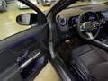 Mercedes-Benz GLA 200 GLA 200 Prog Adv Plus Distr Pano Multibeam 360 Cam Grau - thumbnail 13