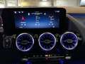 Mercedes-Benz GLA 200 GLA 200 Prog Adv Plus Distr Pano Multibeam 360 Cam Grau - thumbnail 21