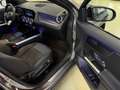 Mercedes-Benz GLA 200 GLA 200 Prog Adv Plus Distr Pano Multibeam 360 Cam Grau - thumbnail 16