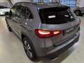 Mercedes-Benz GLA 200 GLA 200 Prog Adv Plus Distr Pano Multibeam 360 Cam Grau - thumbnail 9