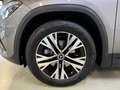 Mercedes-Benz GLA 200 GLA 200 Prog Adv Plus Distr Pano Multibeam 360 Cam Grau - thumbnail 11