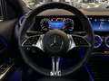Mercedes-Benz GLA 200 GLA 200 Prog Adv Plus Distr Pano Multibeam 360 Cam Grau - thumbnail 20