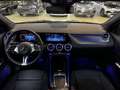 Mercedes-Benz GLA 200 GLA 200 Prog Adv Plus Distr Pano Multibeam 360 Cam Grau - thumbnail 19