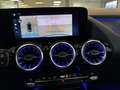 Mercedes-Benz GLA 200 GLA 200 Prog Adv Plus Distr Pano Multibeam 360 Cam Grau - thumbnail 25