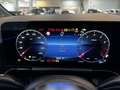 Mercedes-Benz GLA 200 GLA 200 Prog Adv Plus Distr Pano Multibeam 360 Cam Grau - thumbnail 26