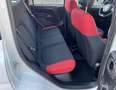 Fiat Panda 1.2 69cv BENZINA Bianco - thumbnail 5