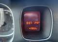 Fiat Panda 1.2 69cv BENZINA Bianco - thumbnail 8