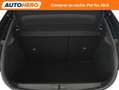 Opel Corsa 1.2 Turbo GS Line Blanco - thumbnail 18