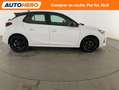 Opel Corsa 1.2 Turbo GS Line Blanco - thumbnail 7