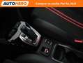 Opel Corsa 1.2 Turbo GS Line Blanco - thumbnail 27