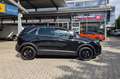 Opel Crossland X Crossland 1.2 Turbo Elegance Paket *Navi*Kamera* Schwarz - thumbnail 15