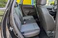 Opel Crossland X Crossland 1.2 Turbo Elegance Paket *Navi*Kamera* Schwarz - thumbnail 9
