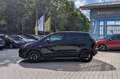 Opel Crossland X Crossland 1.2 Turbo Elegance Paket *Navi*Kamera* Schwarz - thumbnail 4