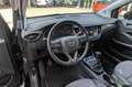 Opel Crossland X Crossland 1.2 Turbo Elegance Paket *Navi*Kamera* Schwarz - thumbnail 6