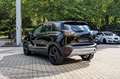 Opel Crossland X Crossland 1.2 Turbo Elegance Paket *Navi*Kamera* Schwarz - thumbnail 12