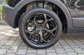 Opel Crossland X Crossland 1.2 Turbo Elegance Paket *Navi*Kamera* Schwarz - thumbnail 11