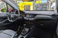 Opel Crossland X Crossland 1.2 Turbo Elegance Paket *Navi*Kamera* Schwarz - thumbnail 8