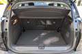 Opel Crossland X Crossland 1.2 Turbo Elegance Paket *Navi*Kamera* Schwarz - thumbnail 10