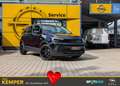 Opel Crossland X Crossland 1.2 Turbo Elegance Paket *Navi*Kamera* Schwarz - thumbnail 1