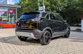 Opel Crossland X Crossland 1.2 Turbo Elegance Paket *Navi*Kamera* Schwarz - thumbnail 14