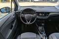 Opel Crossland X Crossland 1.2 Turbo Elegance Paket *Navi*Kamera* Schwarz - thumbnail 7