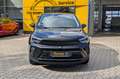 Opel Crossland X Crossland 1.2 Turbo Elegance Paket *Navi*Kamera* Schwarz - thumbnail 2