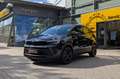 Opel Crossland X Crossland 1.2 Turbo Elegance Paket *Navi*Kamera* Schwarz - thumbnail 3