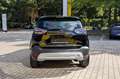 Opel Crossland X Crossland 1.2 Turbo Elegance Paket *Navi*Kamera* Schwarz - thumbnail 13