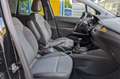 Opel Crossland X Crossland 1.2 Turbo Elegance Paket *Navi*Kamera* Schwarz - thumbnail 5