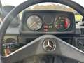 Mercedes-Benz G 300 verlengde G-klasse 300GD W460 BINZ 94.000 km Geel - thumbnail 13