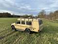 Mercedes-Benz G 300 verlengde G-klasse 300GD W460 BINZ 94.000 km Geel - thumbnail 5