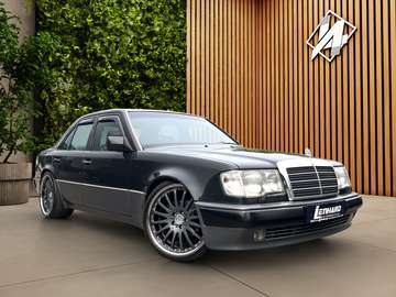 TOP ZUSTAND**SAMMLERFAHRZEUG**