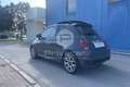 Fiat 500 500 1.0 Hybrid Dolcevita TETTO APRIBILE Argento - thumbnail 7