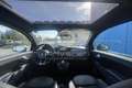 Fiat 500 500 1.0 Hybrid Dolcevita TETTO APRIBILE Argento - thumbnail 10