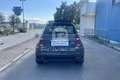 Fiat 500 500 1.0 Hybrid Dolcevita TETTO APRIBILE Argento - thumbnail 6