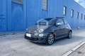 Fiat 500 500 1.0 Hybrid Dolcevita TETTO APRIBILE Argento - thumbnail 1